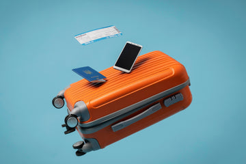The Ultimate Guide to Choosing the Best Luggage for Modern Travelers