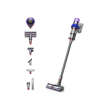 Dyson V15 Detect Extra cordless vacuum