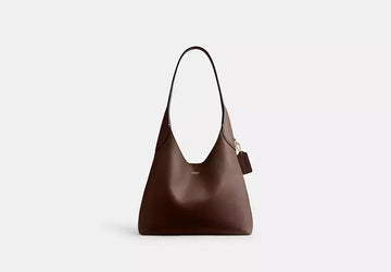 Coach Women's Brooklyn Shoulder Bag 28