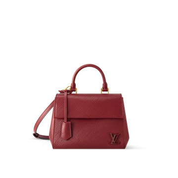 Cluny Mini