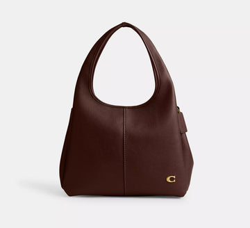 Lana Shoulder Bag
