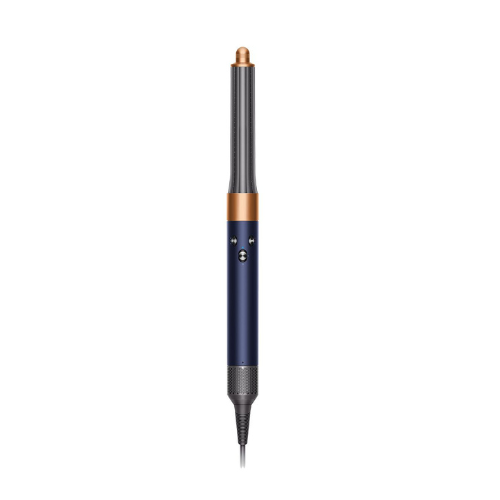Dyson Airwrap Hair Multi-Styler Complete Long HS05 – Prussian Blue