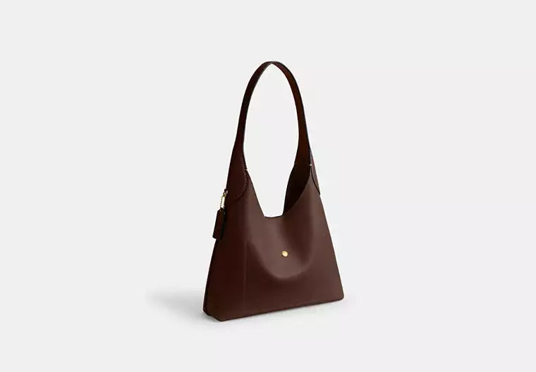 Coach Women's Brooklyn Shoulder Bag 28