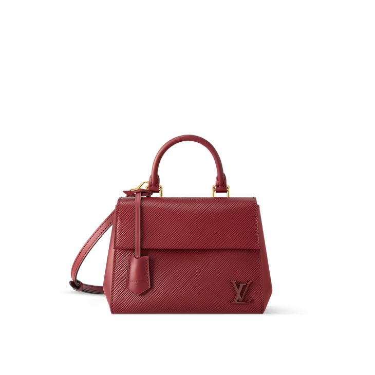 Cluny Mini
