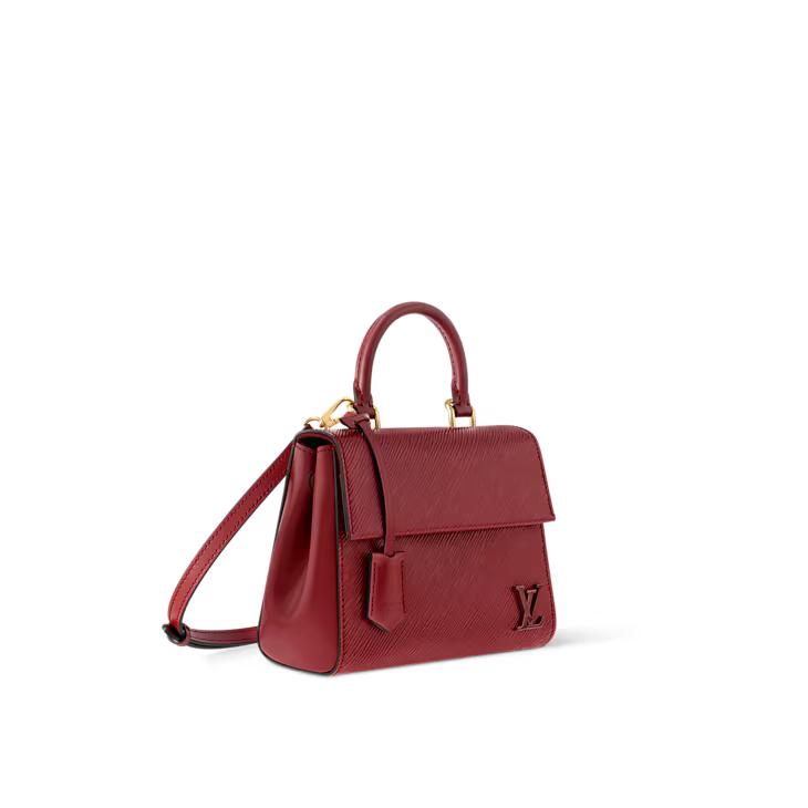 Cluny Mini