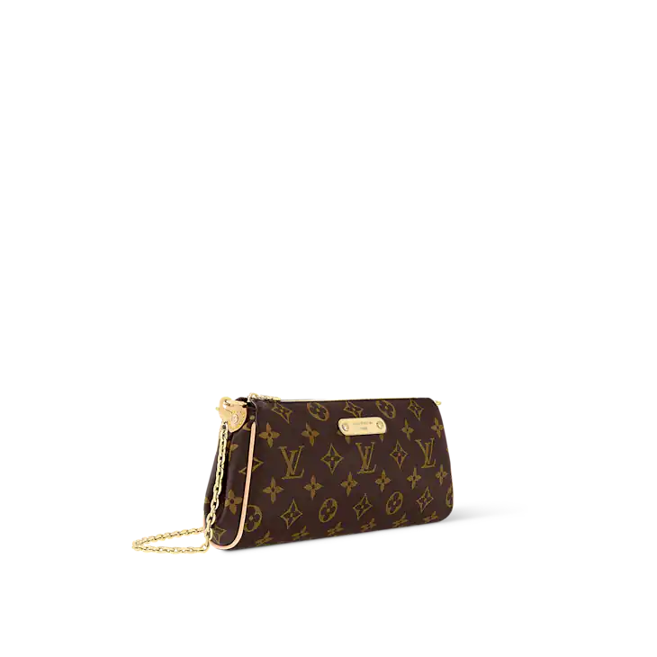 Pochette Eva