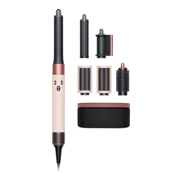 Dyson Airwrap Multi-Styler and Dryer Rose Gold