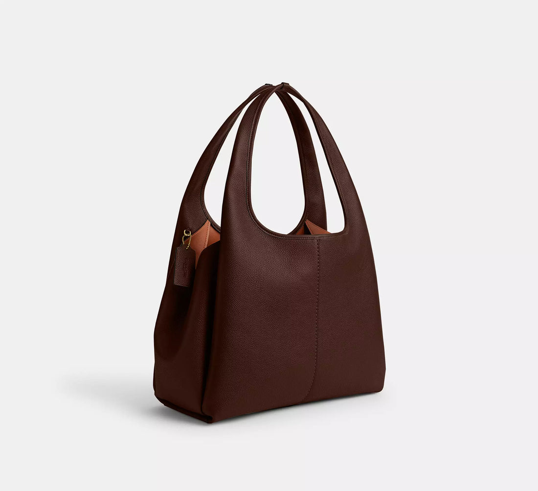 Lana Shoulder Bag